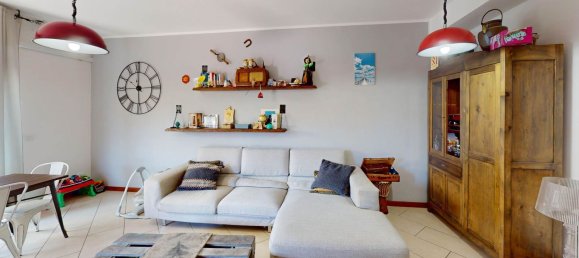 Apartamento de 5 divisões em Passignano sul Trasimeno, Italy N.º 267917 6