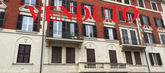 2 bedrooms Apartment in Rome, Italy No. 48580 16