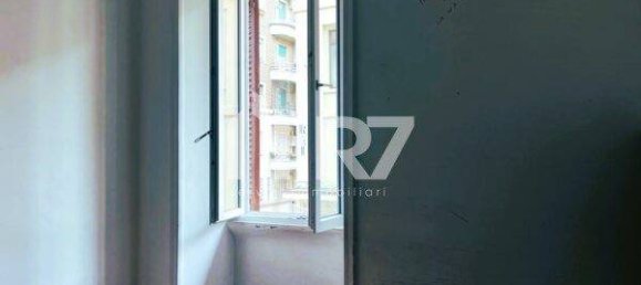 2 bedrooms Apartment in Rome, Italy No. 48580 5