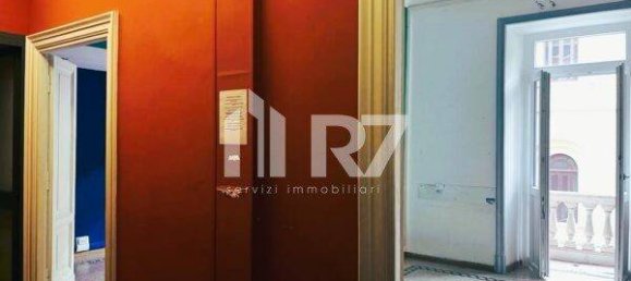 2 bedrooms Apartment in Rome, Italy No. 48580 13