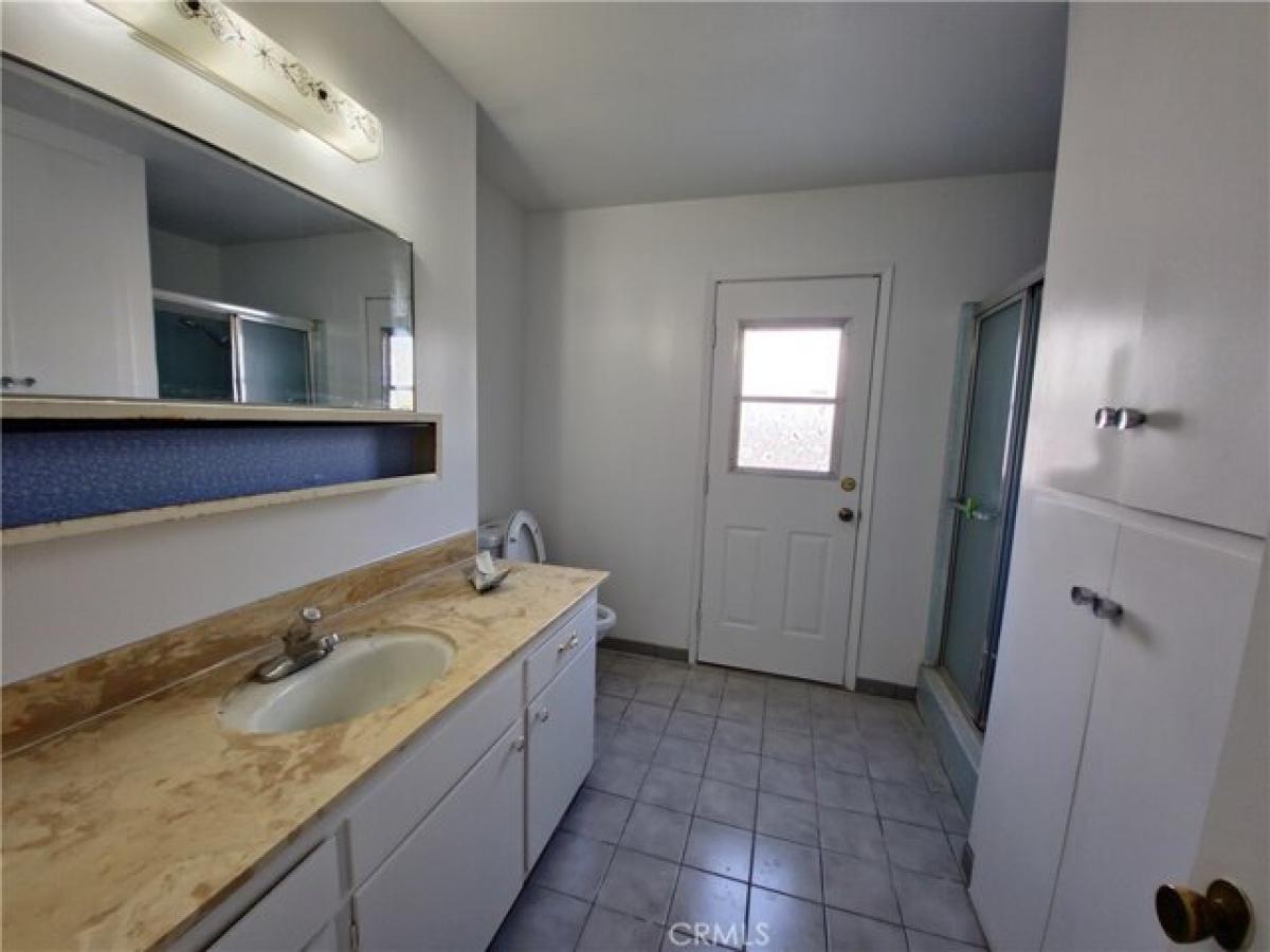 4 bedrooms House in Hacienda Heights, USA No. 391961