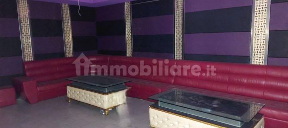 204m² Commercial property in Castel Maggiore, Italy No. 317830 6