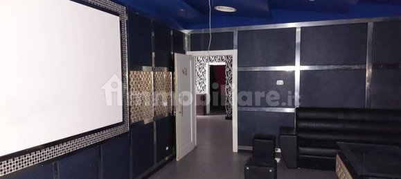 204m² Commercial property in Castel Maggiore, Italy No. 317830 4