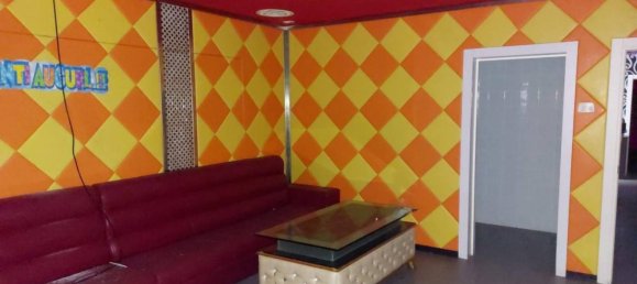 204m² Commercial property in Castel Maggiore, Italy No. 317830 8