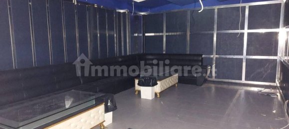 204m² Commercial property in Castel Maggiore, Italy No. 317830 5