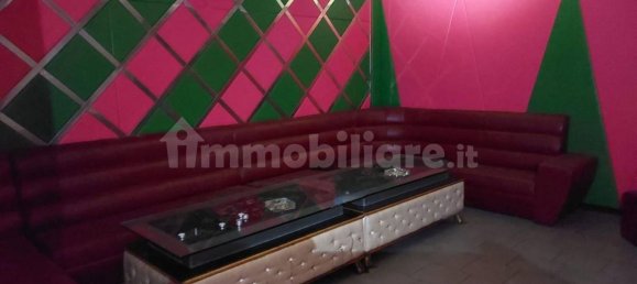 204m² Commercial property in Castel Maggiore, Italy No. 317830 7