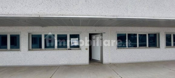 204m² Commercial property in Castel Maggiore, Italy No. 317830 10