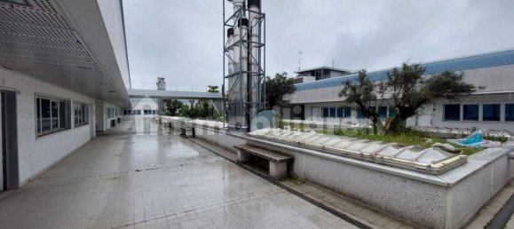 204m² Commercial property in Castel Maggiore, Italy No. 317830 9