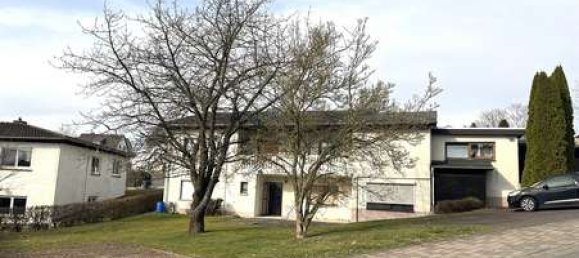 6 Schlafzimmer Stadthaus in Rhein-Lahn, Germany, Nr. 209567 5