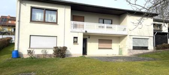 6 Schlafzimmer Stadthaus in Rhein-Lahn, Germany, Nr. 209567 2