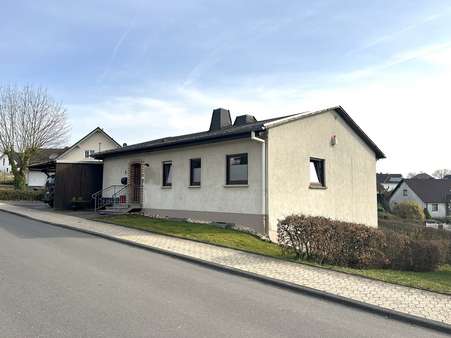 6 Schlafzimmer Stadthaus in Rhein-Lahn, Germany, Nr. 209567