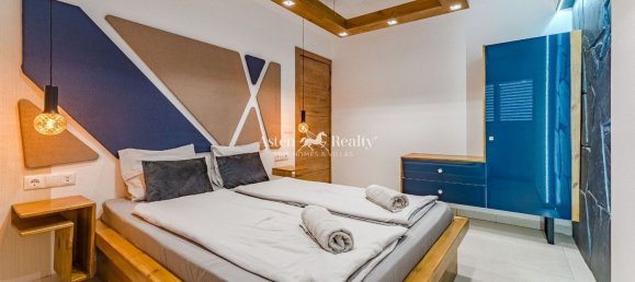1 chambre Appartement à Adeje, Spain No. 152011 12