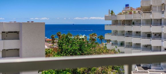 1 chambre Appartement à Adeje, Spain No. 152011 2