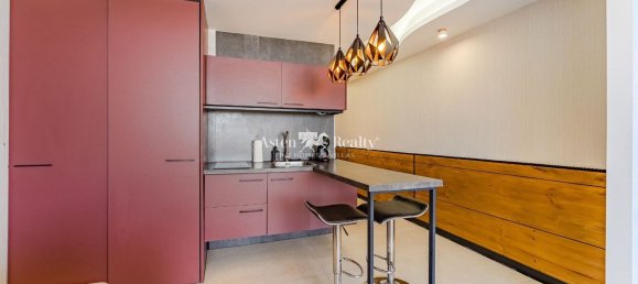 1 chambre Appartement à Adeje, Spain No. 152011 8