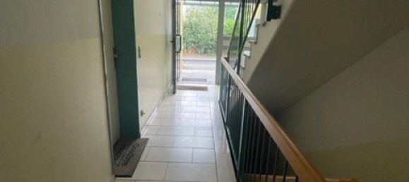 Apartamento de 2 habitaciónes en Berlin, Germany No. 114102 4