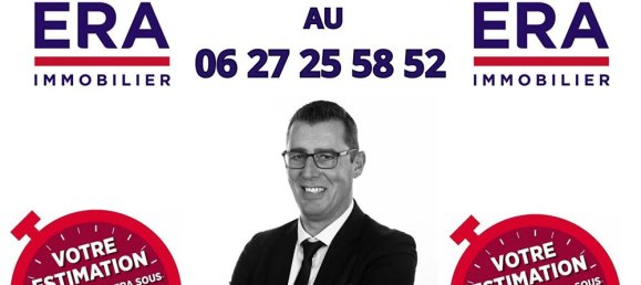 2 Schlafzimmer Doppelhaus in Boulogne-sur-Mer, France, Nr. 65302 4