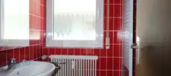 12-Zimmer Gebäude in Limburg-Weilburg, Germany, Nr. 305900 21