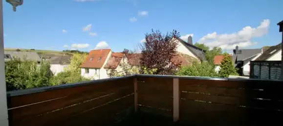 12-Zimmer Gebäude in Limburg-Weilburg, Germany, Nr. 305900 7