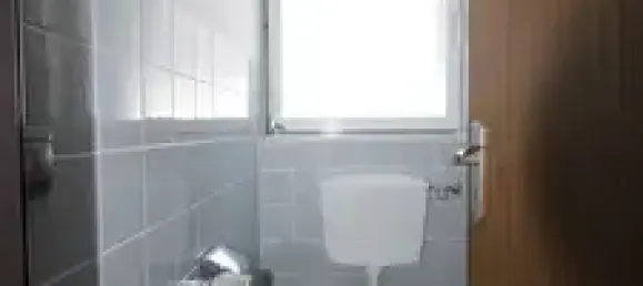 12-Zimmer Gebäude in Limburg-Weilburg, Germany, Nr. 305900 22