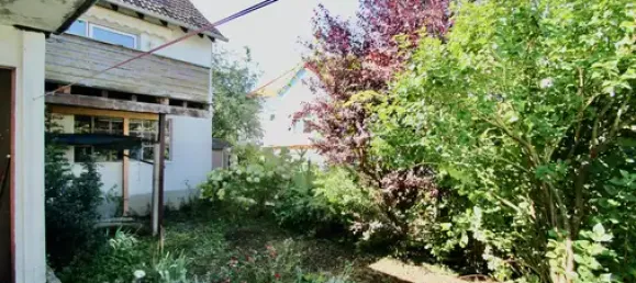 12-Zimmer Gebäude in Limburg-Weilburg, Germany, Nr. 305900 9