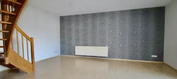 12-Zimmer Gebäude in Limburg-Weilburg, Germany, Nr. 305900 3