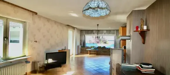 12-Zimmer Gebäude in Limburg-Weilburg, Germany, Nr. 305900 12