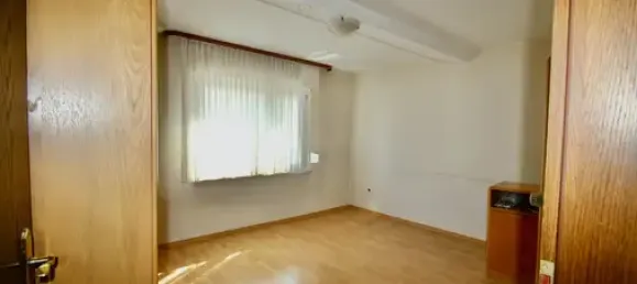 12-Zimmer Gebäude in Limburg-Weilburg, Germany, Nr. 305900 14