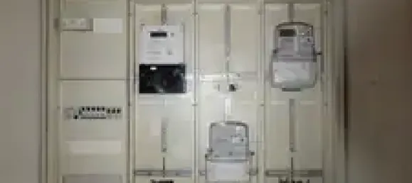 12-Zimmer Gebäude in Limburg-Weilburg, Germany, Nr. 305900 10