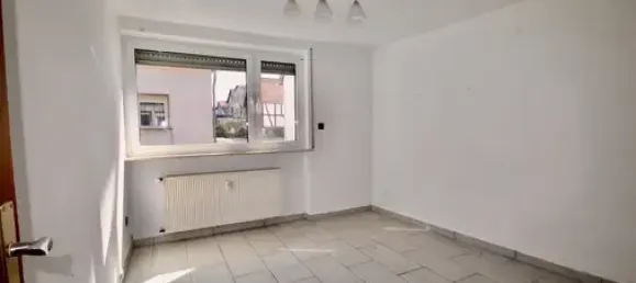 12-Zimmer Gebäude in Limburg-Weilburg, Germany, Nr. 305900 18