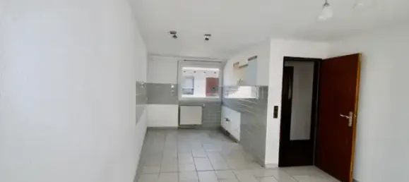 12-Zimmer Gebäude in Limburg-Weilburg, Germany, Nr. 305900 20