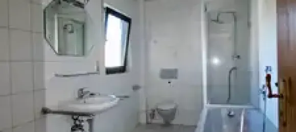 12-Zimmer Gebäude in Limburg-Weilburg, Germany, Nr. 305900 5