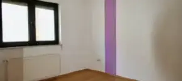 12-Zimmer Gebäude in Limburg-Weilburg, Germany, Nr. 305900 23