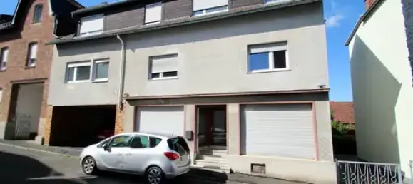 12-Zimmer Gebäude in Limburg-Weilburg, Germany, Nr. 305900 11