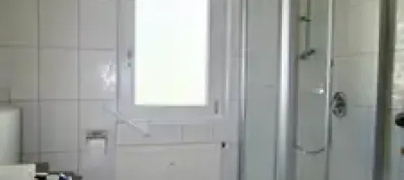 12-Zimmer Gebäude in Limburg-Weilburg, Germany, Nr. 305900 15