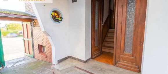 3 bedrooms Townhouse in Harz, Germany No. 147339 5