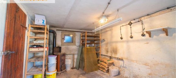 3 bedrooms Townhouse in Harz, Germany No. 147339 24