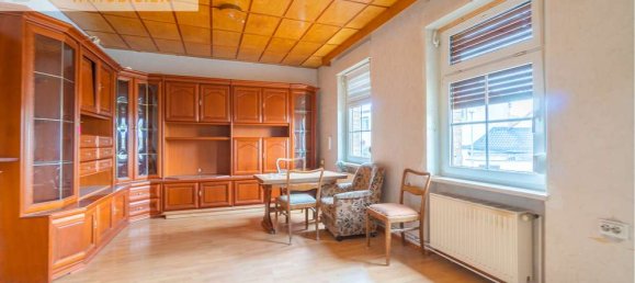 3 bedrooms Townhouse in Harz, Germany No. 147339 7