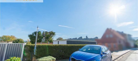 3 bedrooms Townhouse in Harz, Germany No. 147339 28