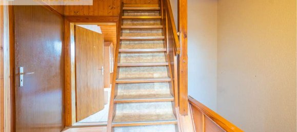 3 bedrooms Townhouse in Harz, Germany No. 147339 12