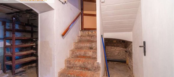 3 bedrooms Townhouse in Harz, Germany No. 147339 18