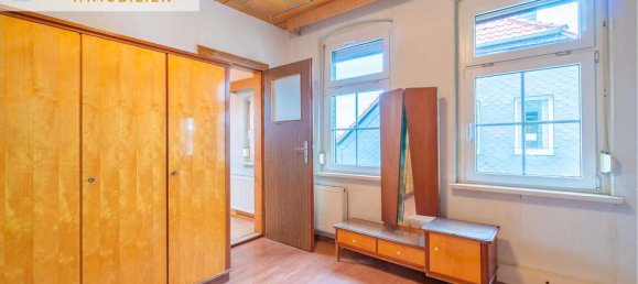 3 bedrooms Townhouse in Harz, Germany No. 147339 16