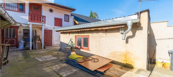 3 bedrooms Townhouse in Harz, Germany No. 147339 21