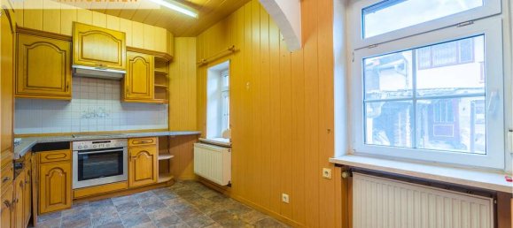 3 bedrooms Townhouse in Harz, Germany No. 147339 9