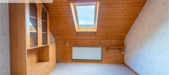 3 bedrooms Townhouse in Harz, Germany No. 147339 14