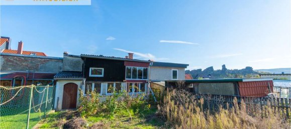 3 bedrooms Townhouse in Harz, Germany No. 147339 27