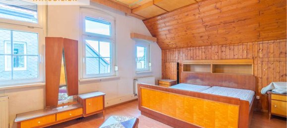 3 bedrooms Townhouse in Harz, Germany No. 147339 15