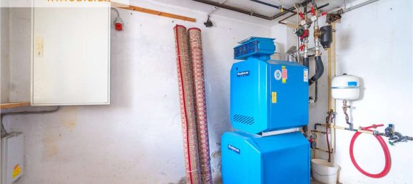 3 bedrooms Townhouse in Harz, Germany No. 147339 19