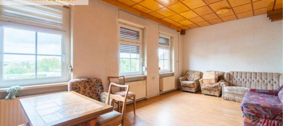 3 bedrooms Townhouse in Harz, Germany No. 147339 8