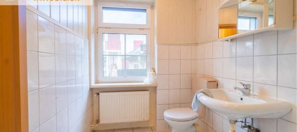 3 bedrooms Townhouse in Harz, Germany No. 147339 10