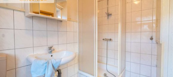 3 bedrooms Townhouse in Harz, Germany No. 147339 11